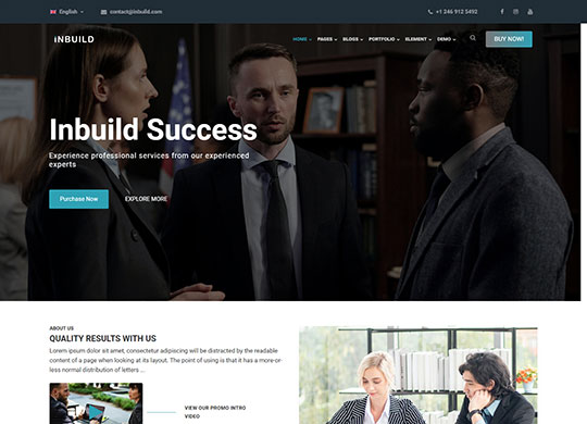 Home Agency