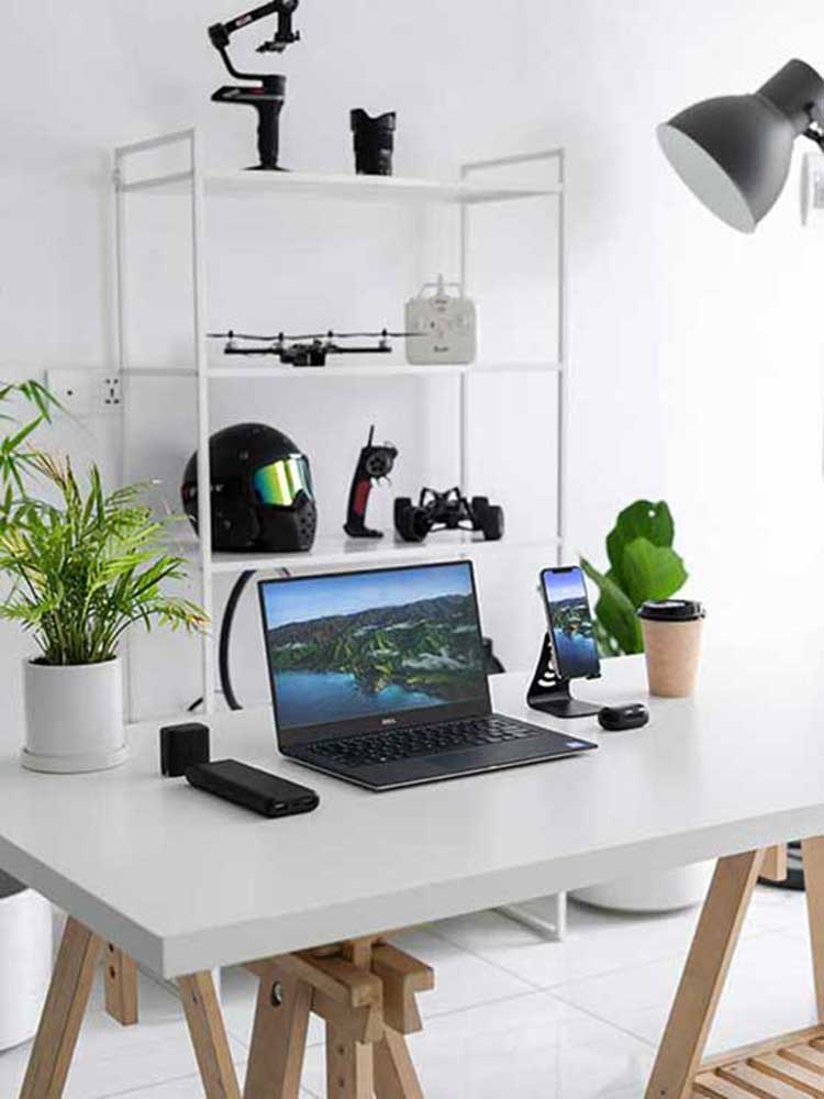 Portfolio image
