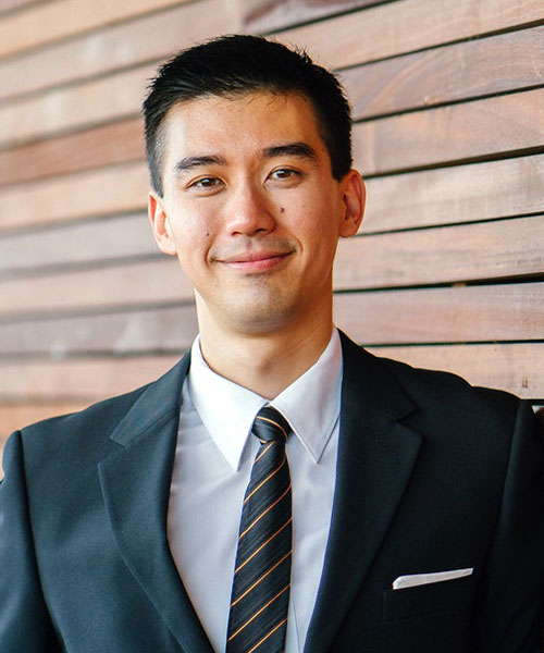 Portfolio image